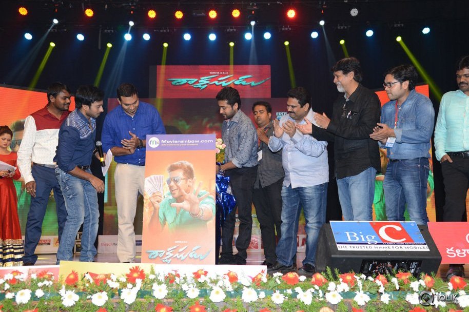 Rakshasudu-Movie-Audio-Launch